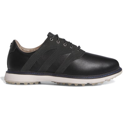 adidas Golf Shoes - MC Z-Traxion Spikeless - Rolling Links 2024