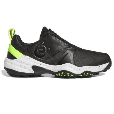 adidas Golf Shoes - Codechaos '25 BOA - Core Black 2024