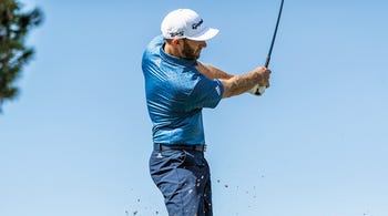 adidas Golf Summer Collection 2020 | Apparel & Footwear