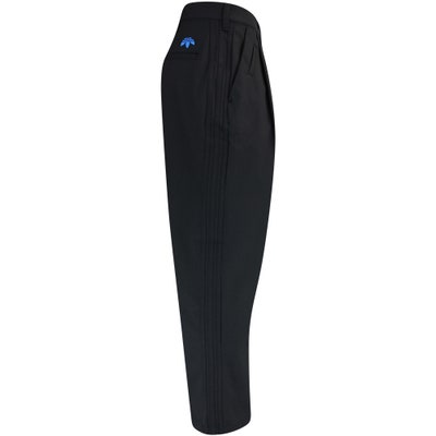 adidas Golf Trousers - Rolling Links Chino - Black AW24