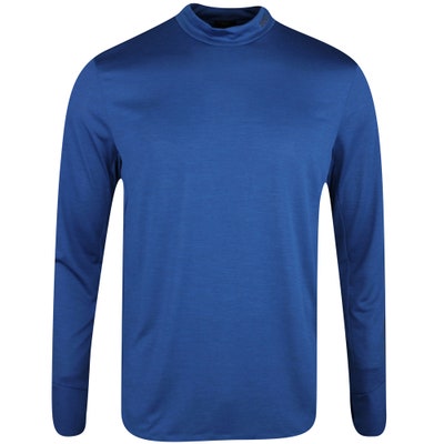 BOSS Golf Base Layer - Tock Active - Poseidon WI24