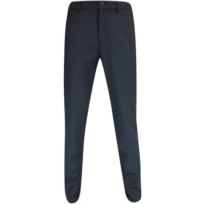 BOSS Golf Trousers - T_Phoenix-Reg - Black SU24