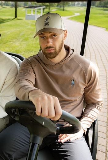 Eastside Golf - Fall Campaign Look 09 - 2024