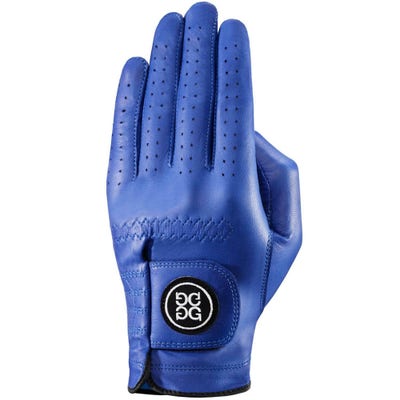 G/FORE Golf Glove - The Collection - Azure Blue 2024