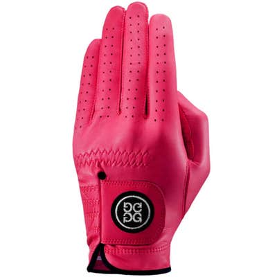 G/FORE Golf Glove - The Collection - Blossom 2024