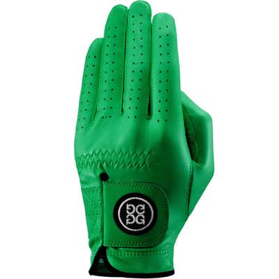 G/FORE Golf Glove - The Collection - Clover 2024