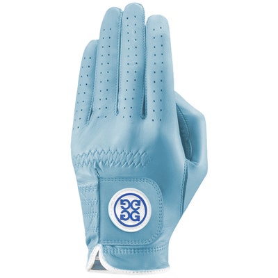 G/FORE Golf Glove - Essential Patch - Baja SS24