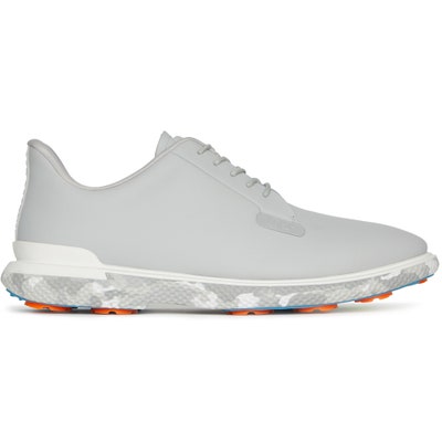 G/FORE Golf Shoes - Gallivan2R Spikeless Camo - Nimbus SS24