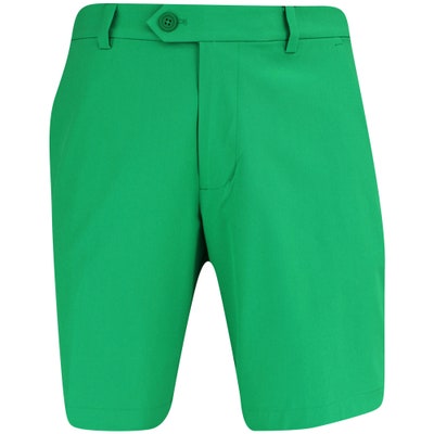 G/FORE Golf Shorts - Maverick 8" Hybrid - Clover FA24