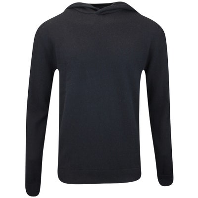 Greyson Golf Jumper - Koko Hoodie - Shepherd AW24