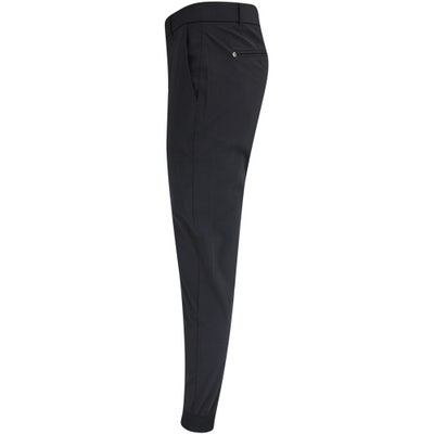 Greyson Golf Trousers - Montauk Jogger - Shepherd SS24