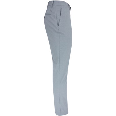 J.Lindeberg Golf Trousers - Vent Pant - Night Owl AW24