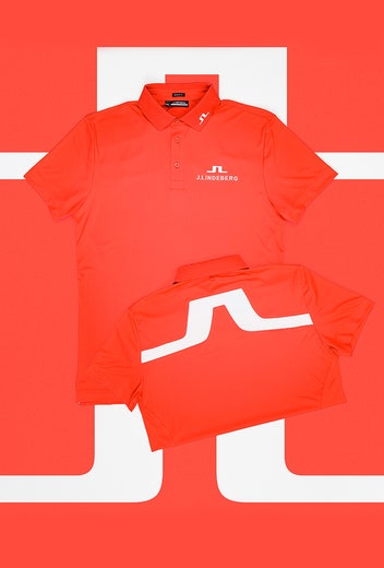 Matt Wallace - Open Championship Saturday - JL 2024