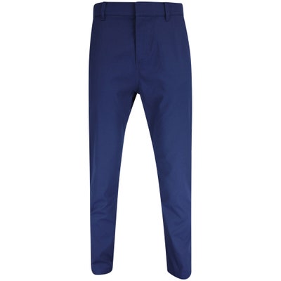 Nike Golf Trousers - NK Tour Repel Chino Pant Slim - Midnight SP24