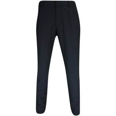 Nike Golf Trousers - NK Tour Repel Flex Pant Slim - Black SP24
