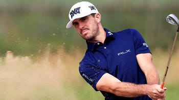 RLX Ralph Lauren 2017 | Get the Look This Season